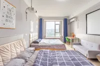 TINGYANG