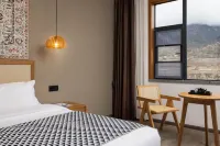 Ozz·nice·HESU·hotel