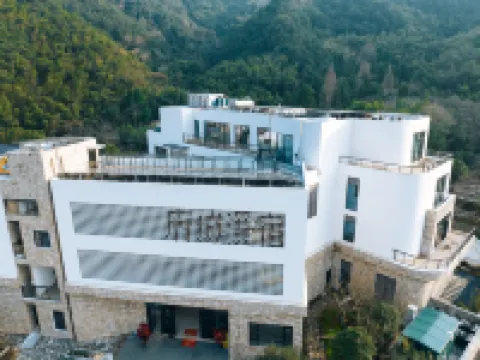 Fucheng Xisu (Xiwanggu)