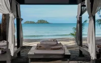 The Dewa Koh Chang - Spa