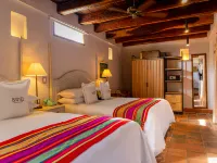Hotel Bantu by Faranda Boutique, a Member of Radisson Individuals Hotels in Cartagena