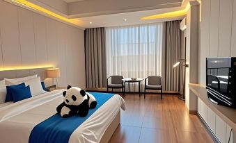 River View Hotel