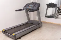Days × Datong｜Kongkongli Inn (Datong Ancient City · Daowangfu Branch) - Gym