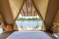 CAMP CAYLA - COASTA Hotels in Klaeng