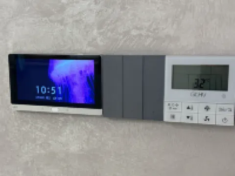 Vista Spring Hill · Design Homestay (Huayan Temple, Datong)