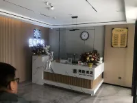Dayao Huaxin Hotel