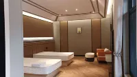 Laotai Po Fangzi Homestay Hotel in zona Fuling Linshi Automobile Passenger Transport Service Center