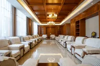 Ning Lang Hotel