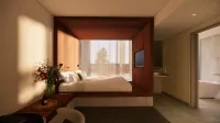 Warders Hotel by Garde Hotels in der Nähe von South Beach