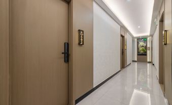 Qianshi Hotel