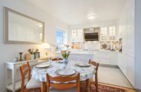 Ama Hyg Atelier Hotel a Kastrup