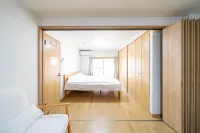 Torikari 5-chome1-10