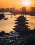 Qiya · Youlv Hotel (Jiangnan Wanda Plaza)