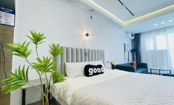 Anran Homestay