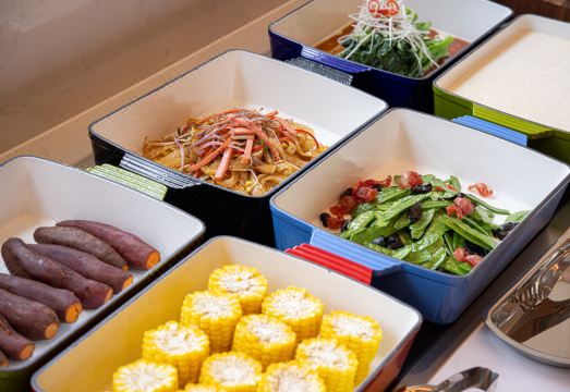 홈2 스위트 바이 힐튼