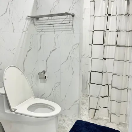 The Munique Cliff House Chumphon - private jacuzzi with beach views