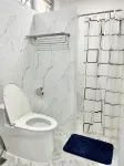 The Munique Cliff House Chumphon - private jacuzzi with beach views Hotels in Amphoe Pathio