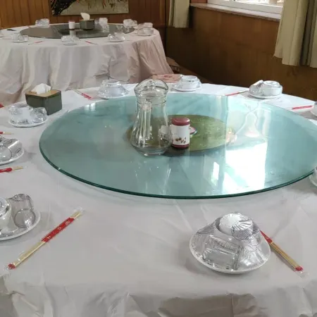 Songfeng Villa