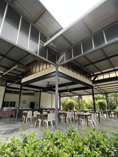 รูปภาพของยิปซี ซีวิว รีสอร์ท