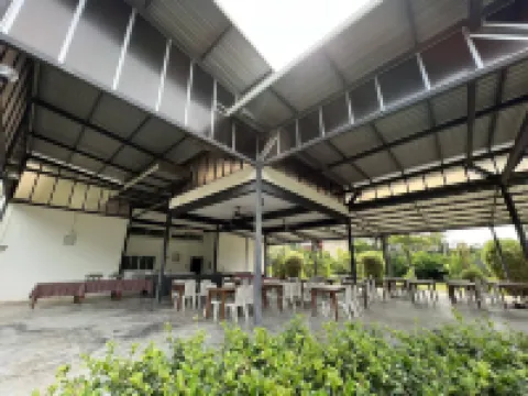 Gypsy Sea View Resort- Phi Phi Island