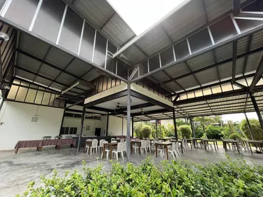 รูปภาพของยิปซี ซีวิว รีสอร์ท