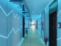 Best Esports Hotel
