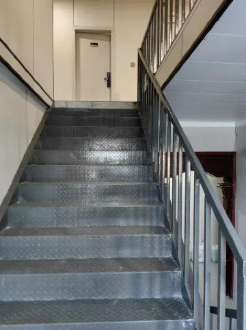 Yucheng Yalong Hotel