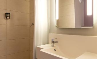 B&B Hotel Yvetot