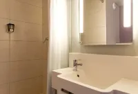 B&B Hotel Yvetot Hôtels à : Seine-Maritime