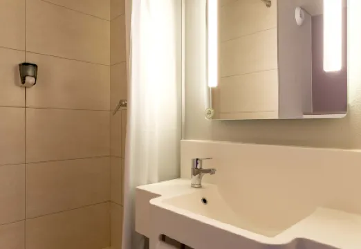 伊沃託的B&B酒店