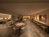 暖雪 札幌 澄川站附近的飯店
