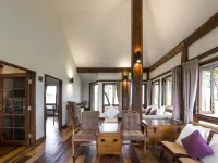 Village Farm & Winery Hotels in Wang Nam Khiao