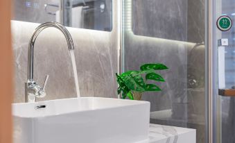 Vienna Classic Hotel (Kunming Airport Branch)