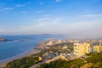 Pingtan Wuyahai Sunrise Seaview Homestay