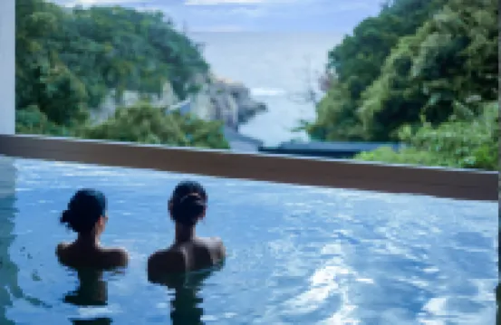 TAOYA Shirahama Senjyo (Old:Yukai Resort Premium Hotel Senjo)