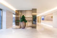 Lishui Baima Homestay (Lishui Station)