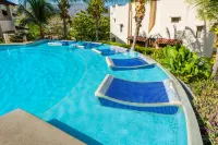 Coco Sunset Hills 52 - Pools