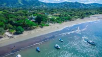 Coco Sunset Hills 52 - Beach