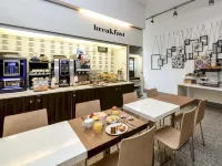 B&B Hotel Verona