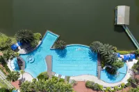 TUI BLUE The Haven Ipoh - Familien