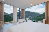 Yunsu · Tingyu Homestay (Grand Canyon Tourist Center Branch)