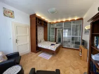 Apartment Flora Hotels in Prague 3