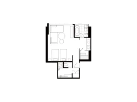 South Gate Hotel Okinawa