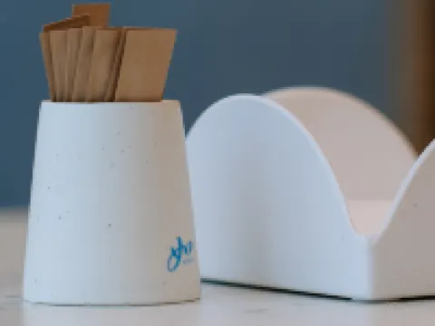 如家酒店·neo（運城夏縣溫泉路夏都體育中心店） 夏縣酒店