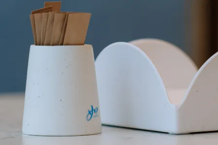 Home Inn -neo (Yuncheng Xiayuan Wenquan Road Xiadu Sports Center Branch)