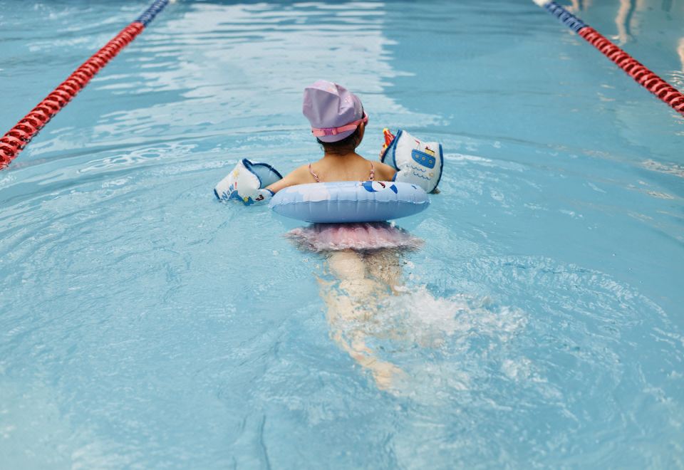 4. 홀리데이 인 난..