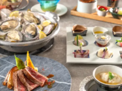 亀の井ホテル 赤穂 赤穂のホテル