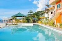 Galucksea Beach Resort Misamis Oriental Hotels in Opol