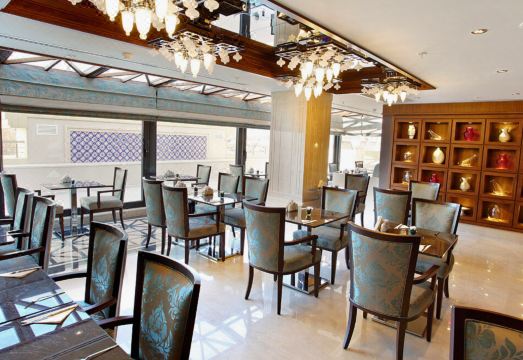 4. 그랜드 더마즈 ..