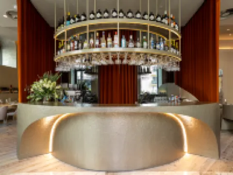 Dos Reis by The Beautique Hotels Hoteles en Lisboa